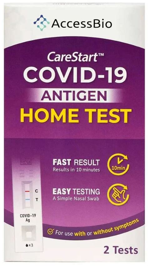 test kit expired|expired antigen testing.